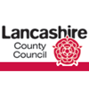 Lancashire County Council